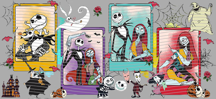 16oz Halloween-J12-1987